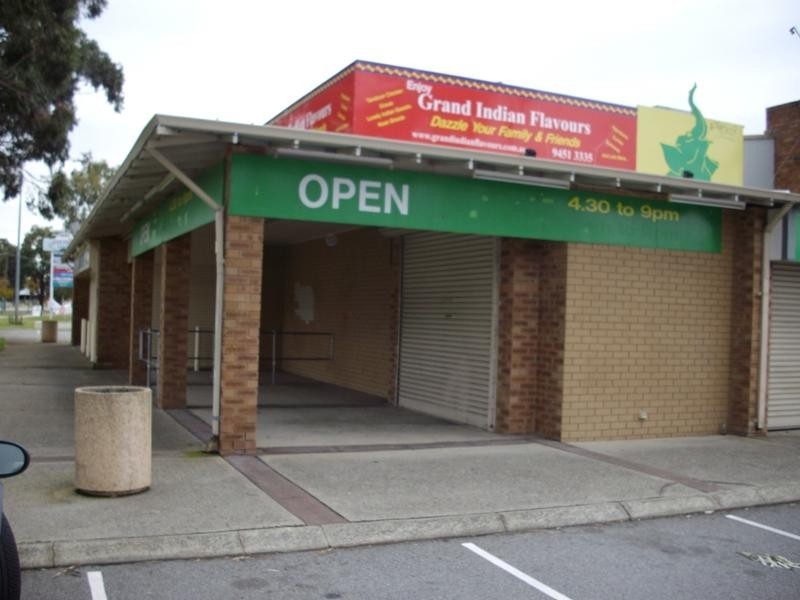 Shop 2, 66-70 Langford Avenue, Langford WA 6147