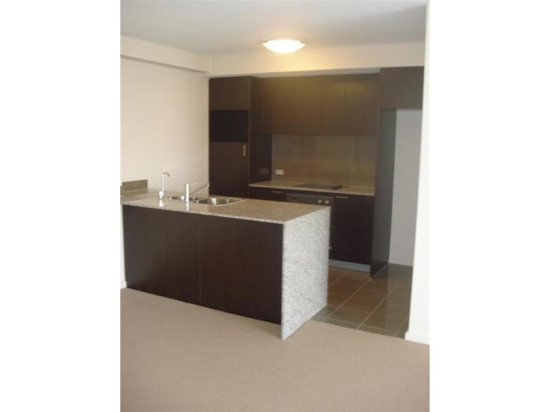 61/118 Adelaide Terrace, East Perth WA 6004