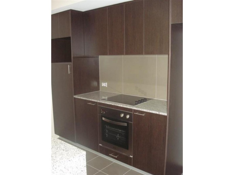 61/118 Adelaide Terrace, East Perth WA 6004