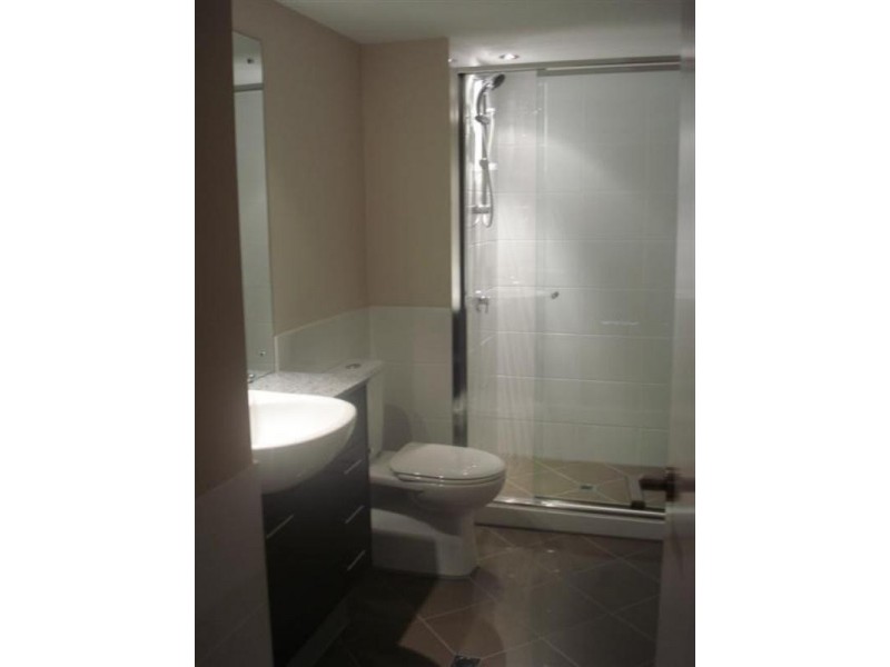 61/118 Adelaide Terrace, East Perth WA 6004