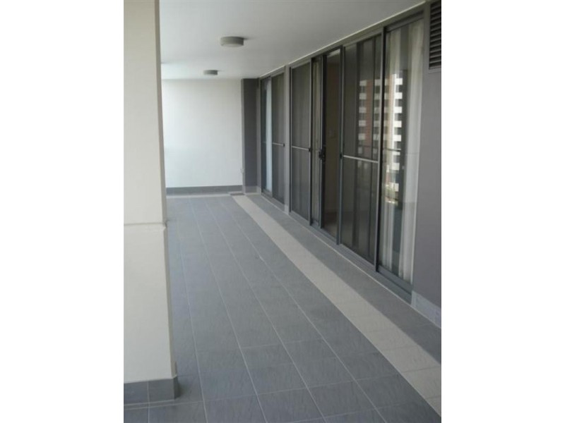 61/118 Adelaide Terrace, East Perth WA 6004