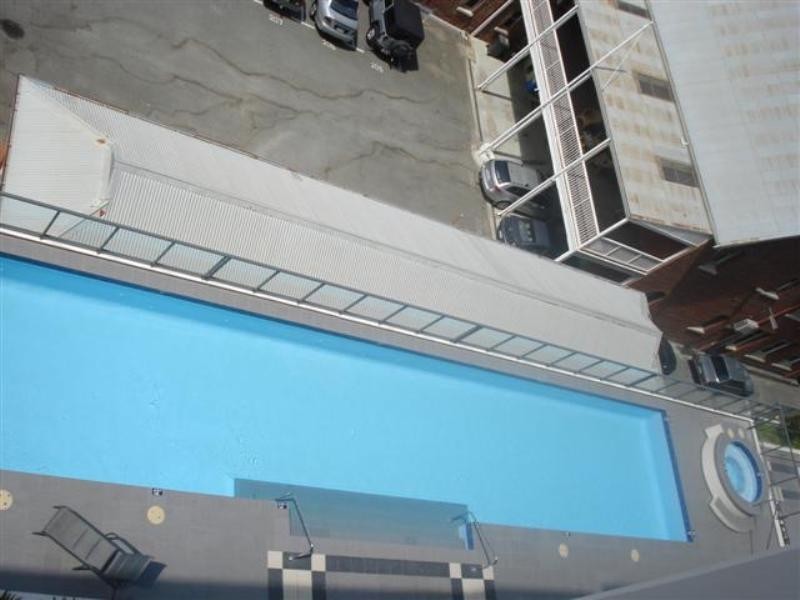 61/118 Adelaide Terrace, East Perth WA 6004