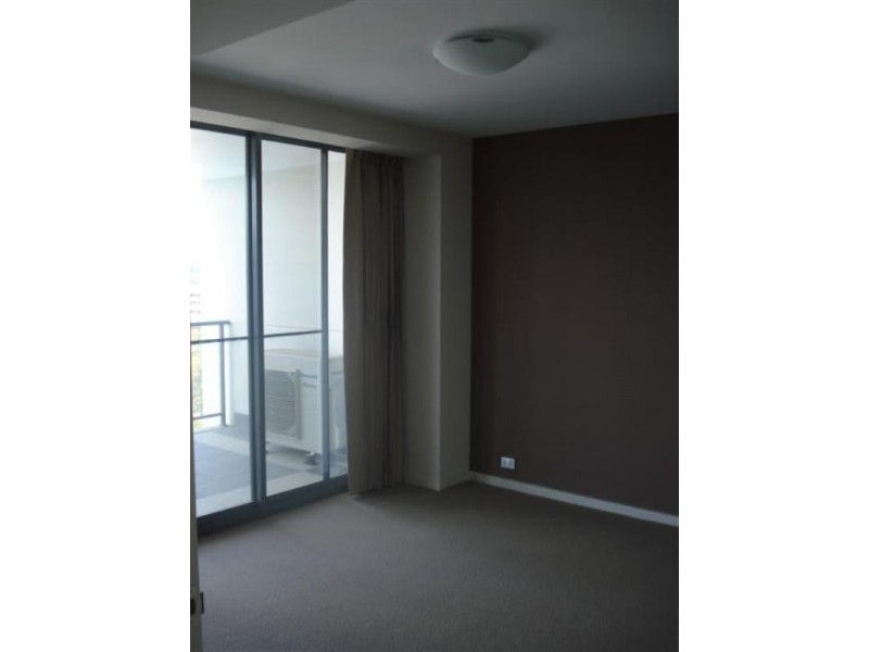 61/118 Adelaide Terrace, East Perth WA 6004