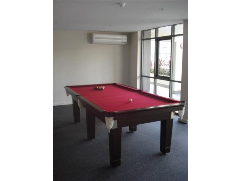 61/118 Adelaide Terrace, East Perth WA 6004