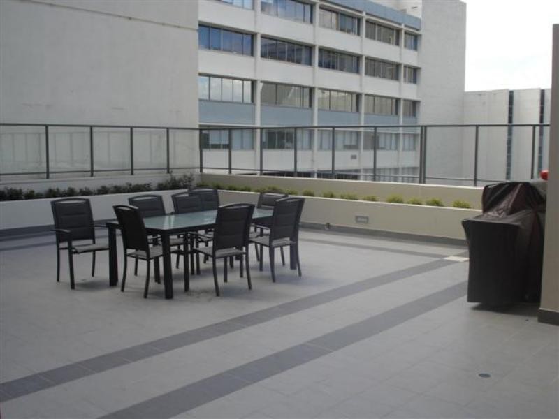 61/118 Adelaide Terrace, East Perth WA 6004