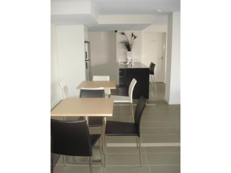 61/118 Adelaide Terrace, East Perth WA 6004