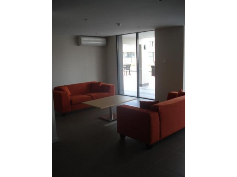 61/118 Adelaide Terrace, East Perth WA 6004