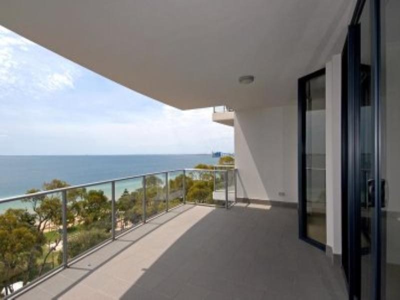 52/17-21 Rockingham Beach Road, Rockingham WA 6168