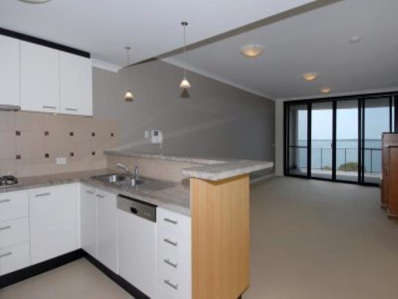 52/17-21 Rockingham Beach Road, Rockingham WA 6168