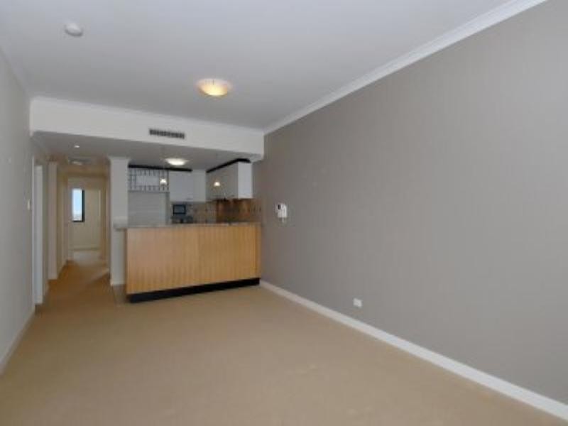 52/17-21 Rockingham Beach Road, Rockingham WA 6168