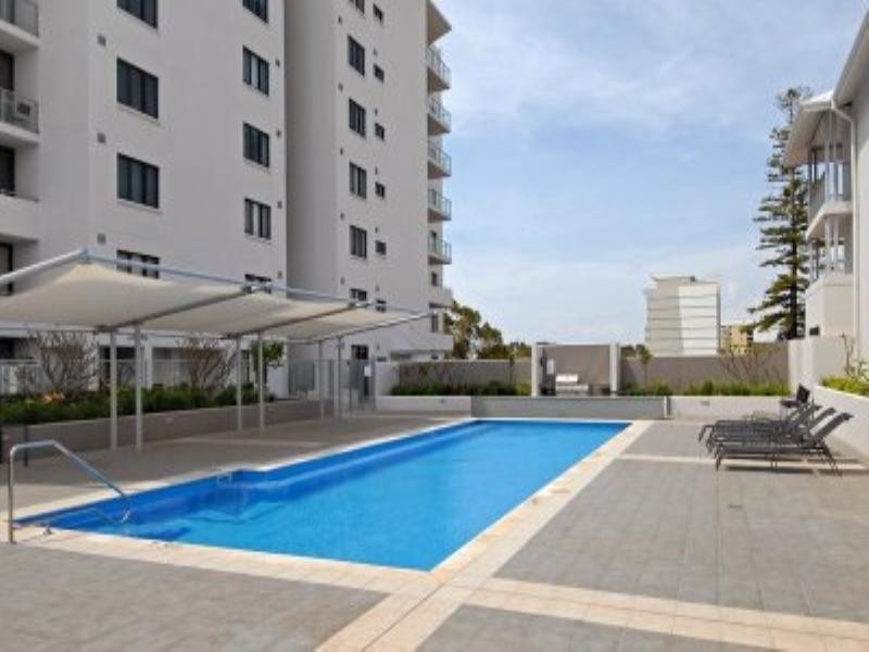 52/17-21 Rockingham Beach Road, Rockingham WA 6168