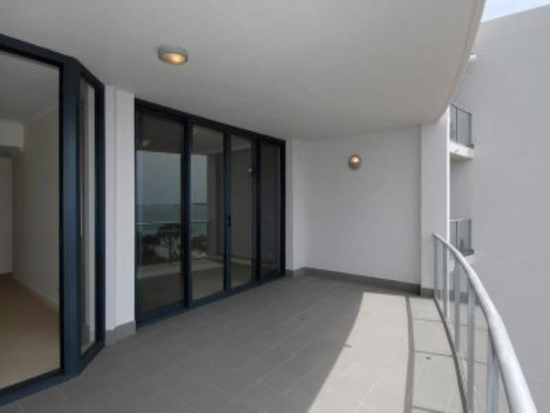 52/17-21 Rockingham Beach Road, Rockingham WA 6168