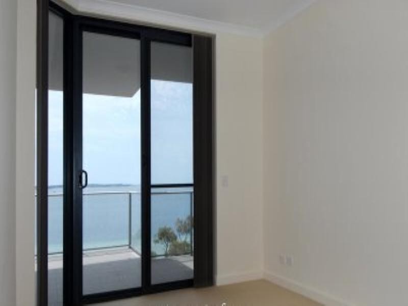 52/17-21 Rockingham Beach Road, Rockingham WA 6168