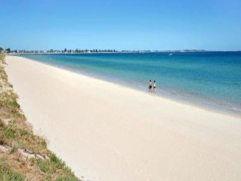 52/17-21 Rockingham Beach Road, Rockingham WA 6168