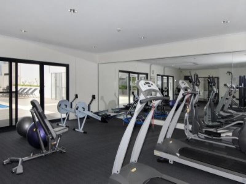 52/17-21 Rockingham Beach Road, Rockingham WA 6168