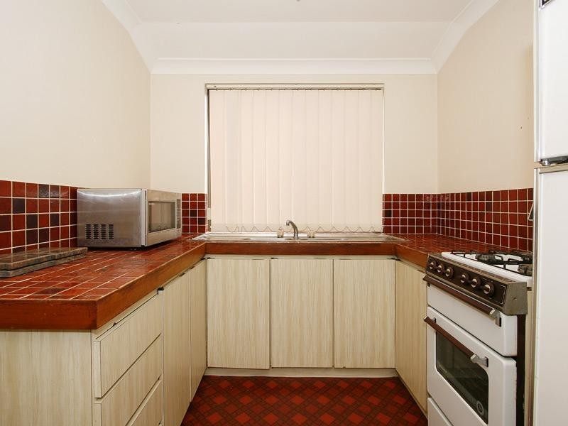 40 Davesia Mews, Ferndale WA 6148