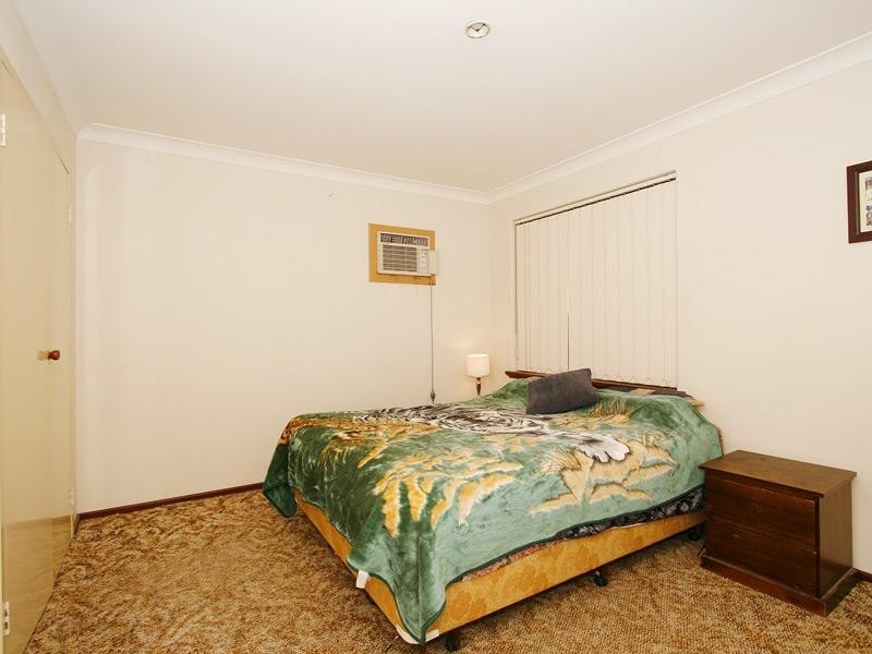 40 Davesia Mews, Ferndale WA 6148