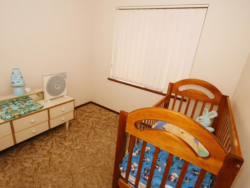 40 Davesia Mews, Ferndale WA 6148