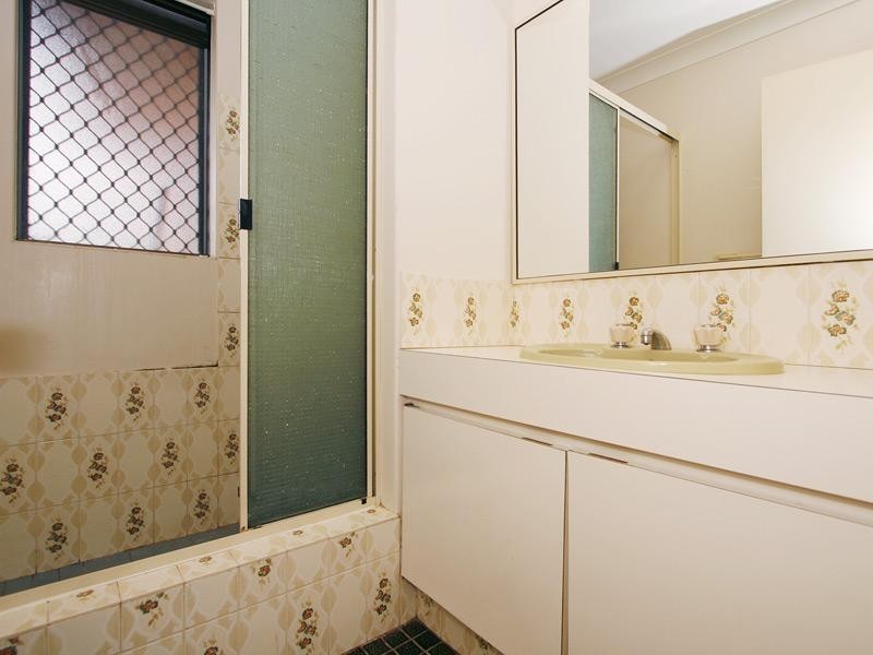 40 Davesia Mews, Ferndale WA 6148