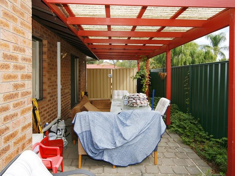 40 Davesia Mews, Ferndale WA 6148