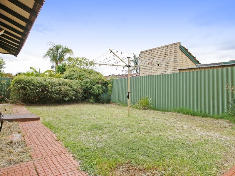 40 Davesia Mews, Ferndale WA 6148