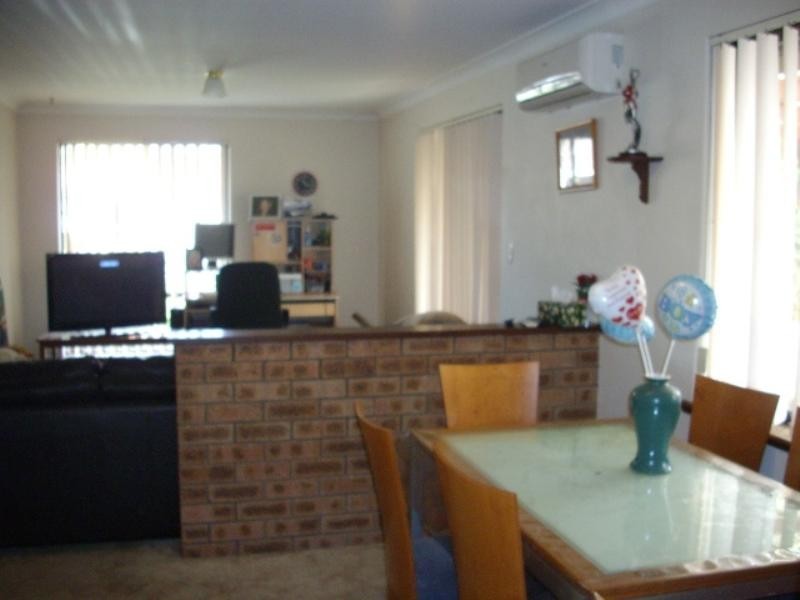 40 Davesia Mews, Ferndale WA 6148