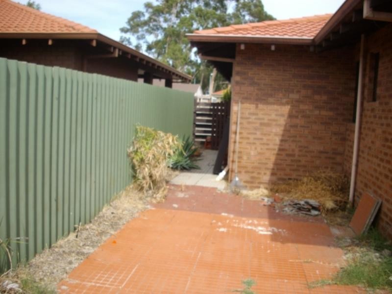 40 Davesia Mews, Ferndale WA 6148