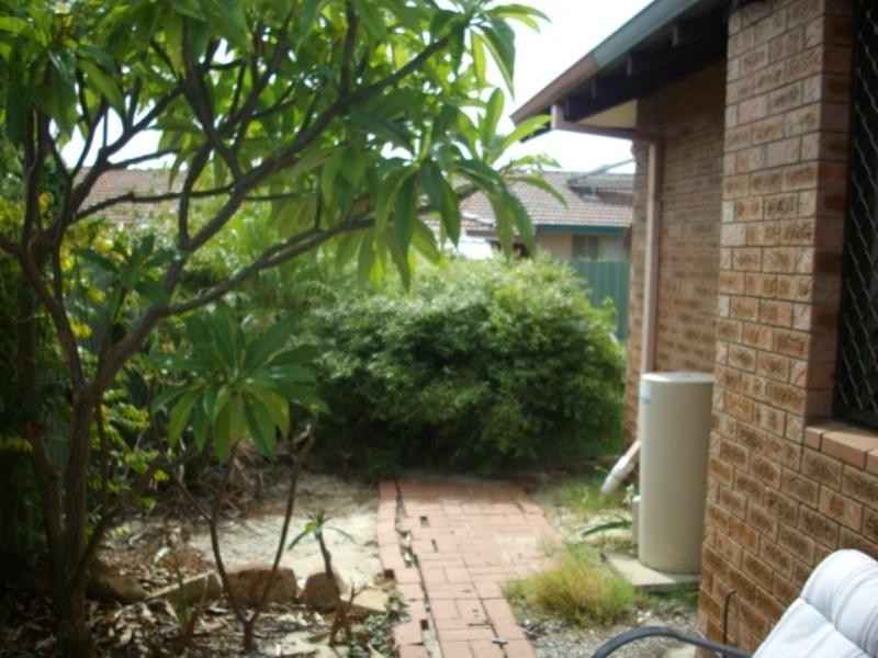 40 Davesia Mews, Ferndale WA 6148