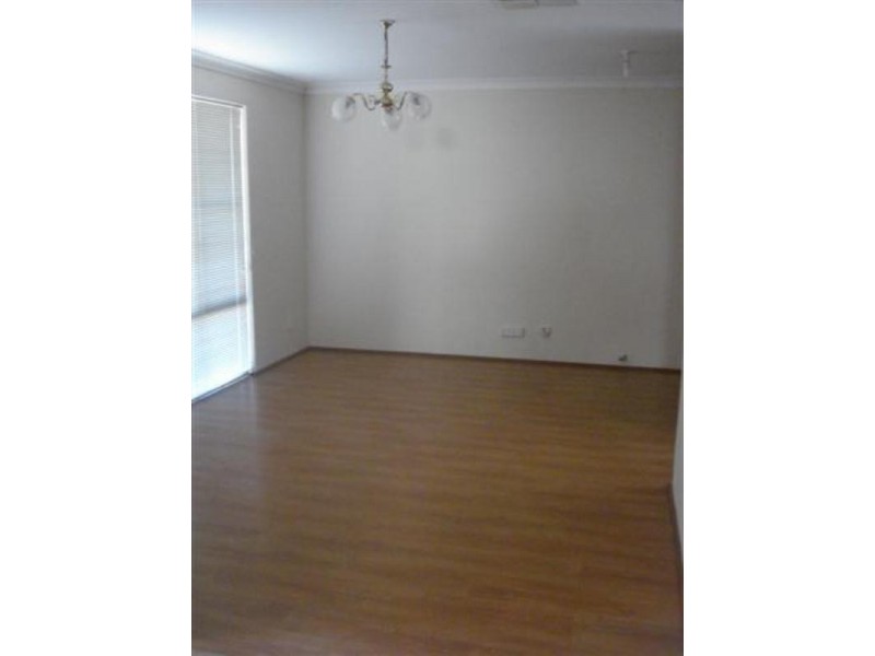 1 Carey Place, Gosnells WA 6110