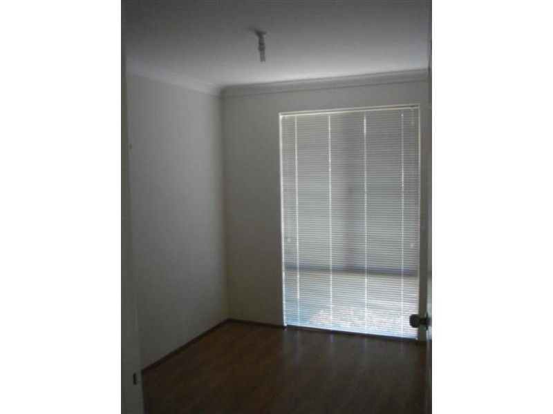 1 Carey Place, Gosnells WA 6110