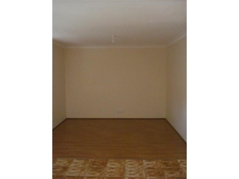 1 Carey Place, Gosnells WA 6110