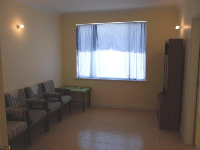 27 Hannan Place, Huntingdale WA 6110