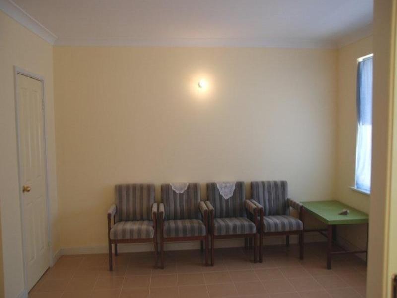 27 Hannan Place, Huntingdale WA 6110