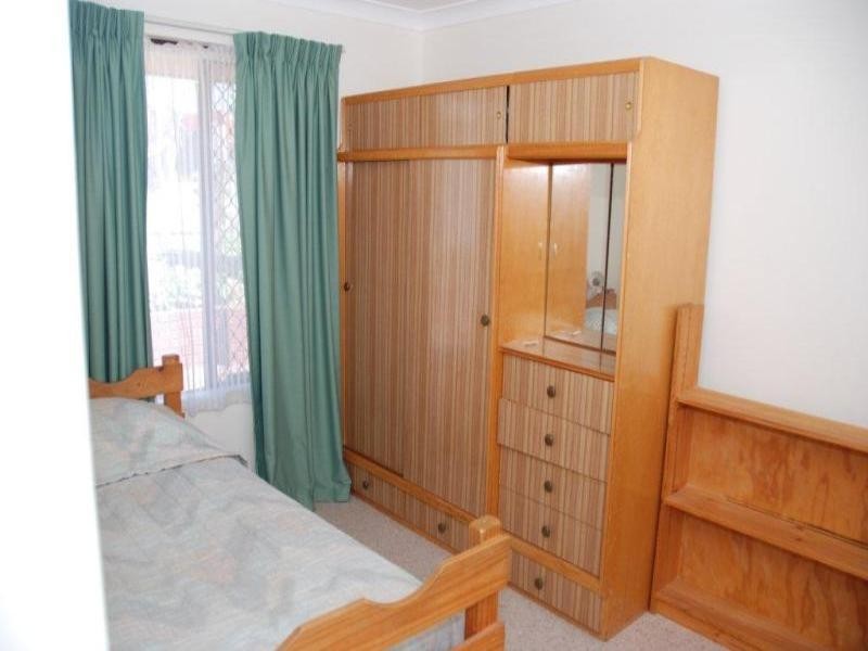 27 Hannan Place, Huntingdale WA 6110