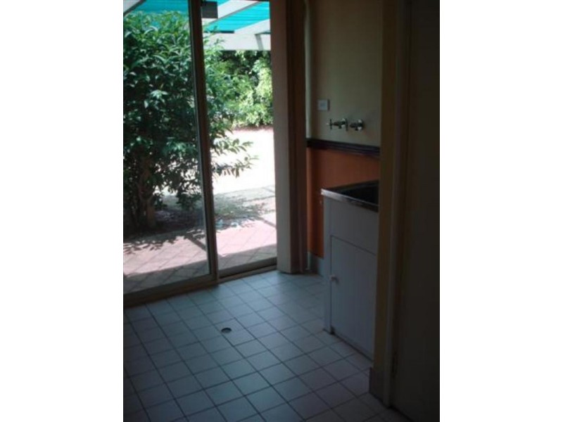 30 Chamberlain Way, Armadale WA 6112