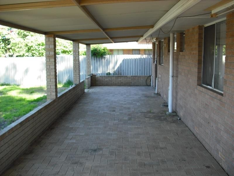 60 Prince Street, Gosnells WA 6110