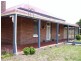 5 Harris, Katanning WA 6317