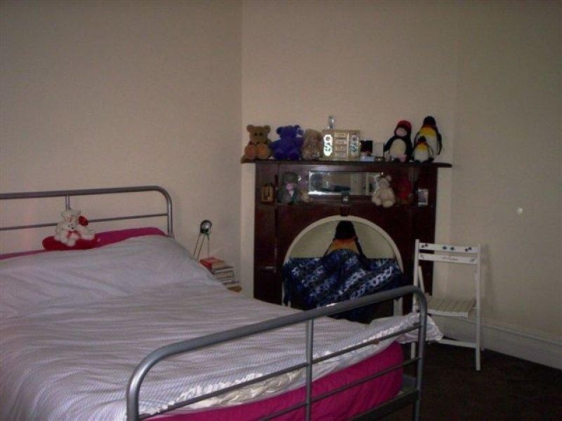 5 Harris, Katanning WA 6317