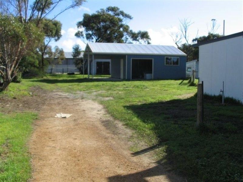 5 Harris, Katanning WA 6317