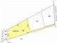 111 Connell Avenue, Martin WA 6110