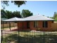 102A James Street, Gosnells WA 6110