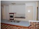 102A James Street, Gosnells WA 6110