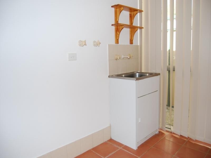 102A James Street, Gosnells WA 6110