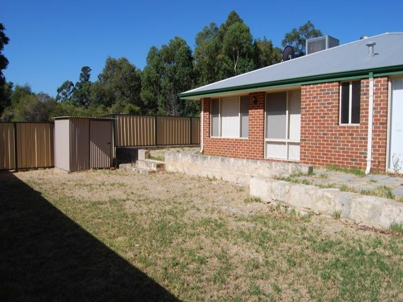 102A James Street, Gosnells WA 6110