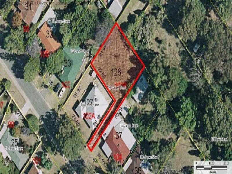 102b James Street, Gosnells WA 6110