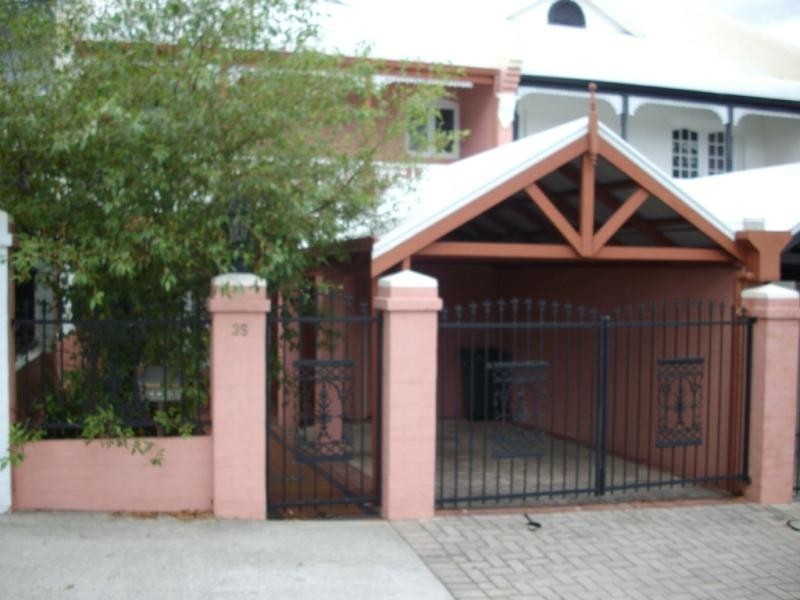 35 Violet Street, West Perth WA 6005