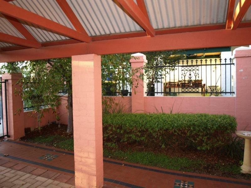 35 Violet Street, West Perth WA 6005