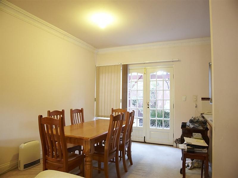 35 Violet Street, West Perth WA 6005