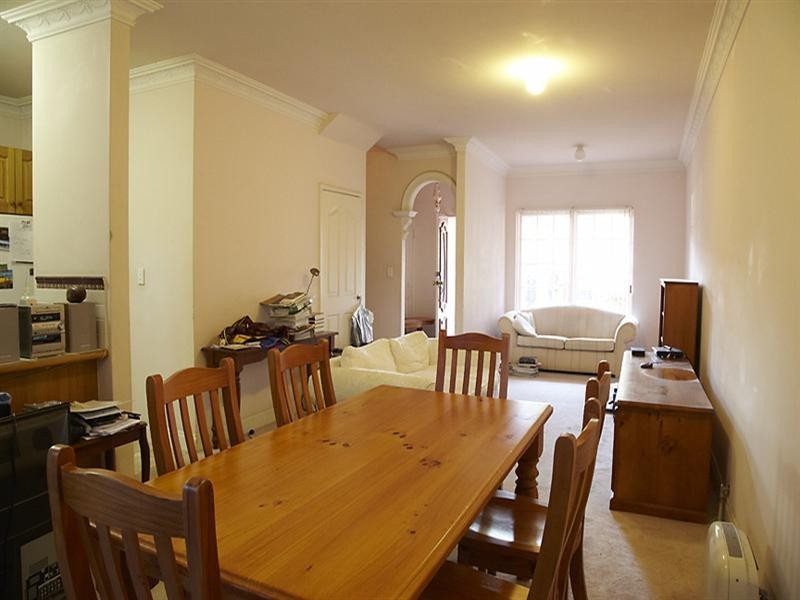 35 Violet Street, West Perth WA 6005