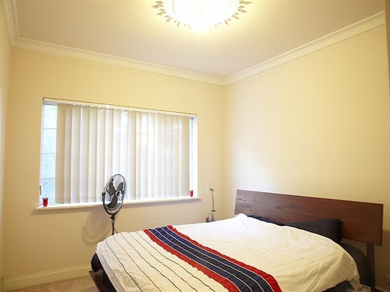 35 Violet Street, West Perth WA 6005